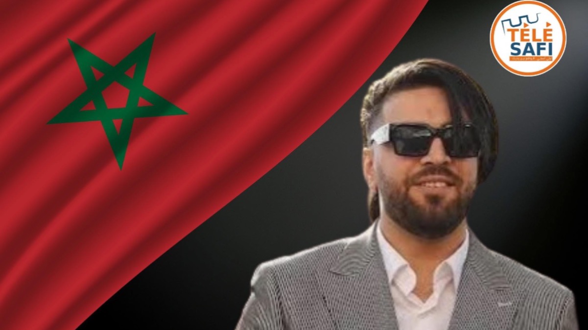إلياس المالكي يعود لواجهة الترند من داخل أسوار السجن…