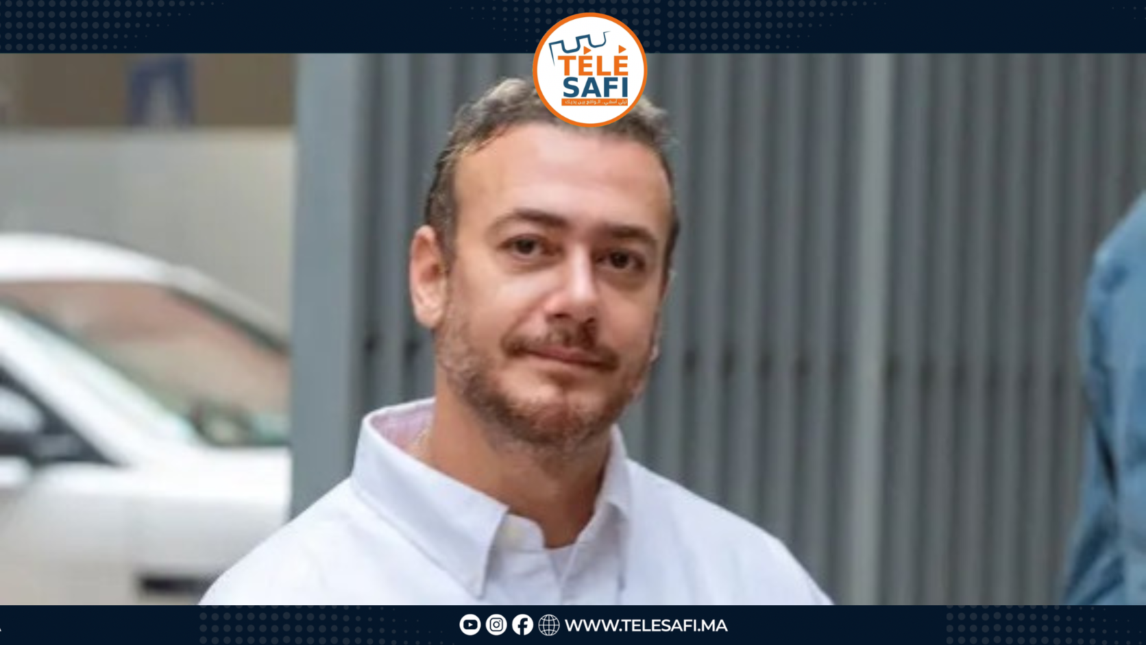 سعد المجرد من «إنت معلم» ومليار مشاهدة إلى 10 سنوات خلف القضبان..